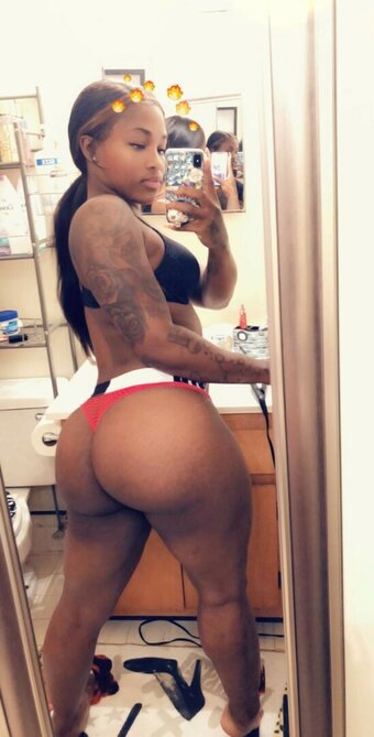 Dimeraxks / dimeberacky Nude Leaks OnlyFans Photo 27