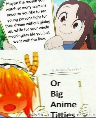 dimpledasssassin Nude Leaks Photo 26