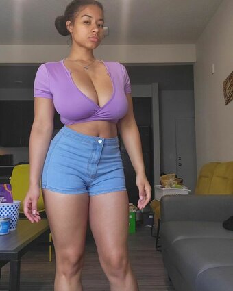 Dina / coco_ppop01 / dinadewgong Nude Leaks OnlyFans Photo 10