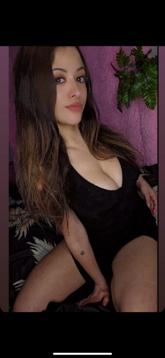 dinabhenrisson / sexy_xxx_quinn Nude Leaks OnlyFans Photo 5