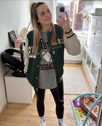 Dinah Eckerle / diinah_12 Nude Leaks Photo 9