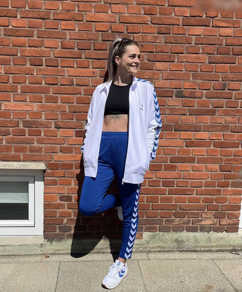 Dinah Eckerle / diinah_12 Nude Leaks Photo 10