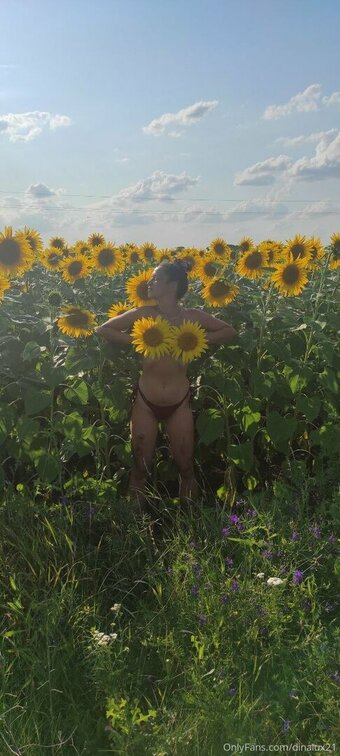 dinalux21 Nude Leaks Photo 1