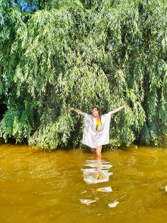 dinalux21 Nude Leaks Photo 2