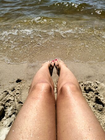 dinalux21 Nude Leaks Photo 7