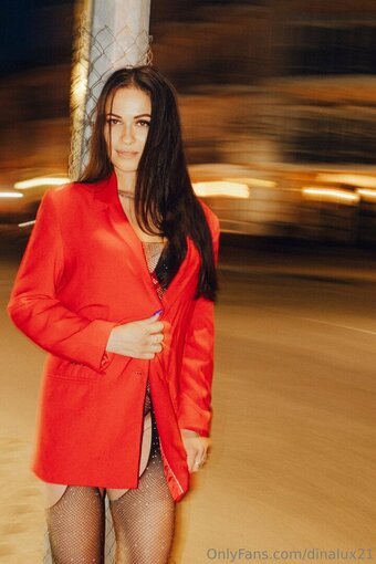 dinalux21 Nude Leaks Photo 16