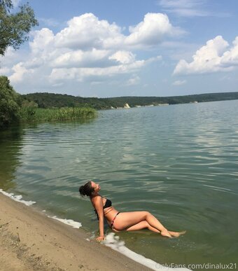 dinalux21 Nude Leaks Photo 23