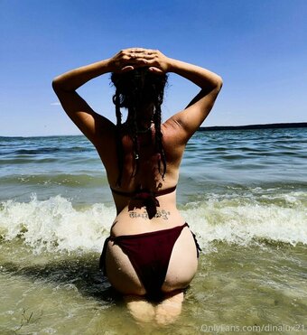 dinalux21 Nude Leaks Photo 24