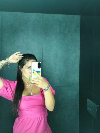 dinalux21 Nude Leaks Photo 25