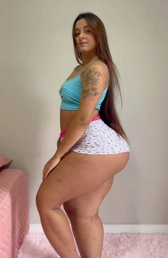 dinalvavasconcelos Nude Leaks Photo 1