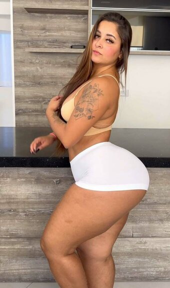 dinalvavasconcelos Nude Leaks Photo 3