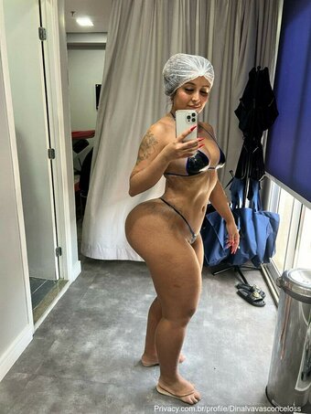 dinalvavasconceloss / dinalvavas63679 / dinalvavasconcelosss / https: Nude Leaks OnlyFans Photo 5
