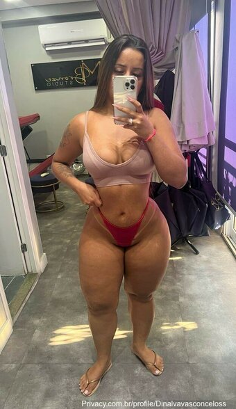 dinalvavasconceloss / dinalvavas63679 / dinalvavasconcelosss / https: Nude Leaks OnlyFans Photo 9