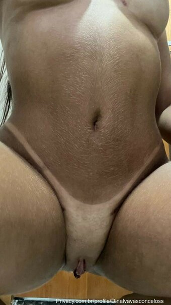 dinalvavasconceloss / dinalvavas63679 / dinalvavasconcelosss / https: Nude Leaks OnlyFans Photo 13