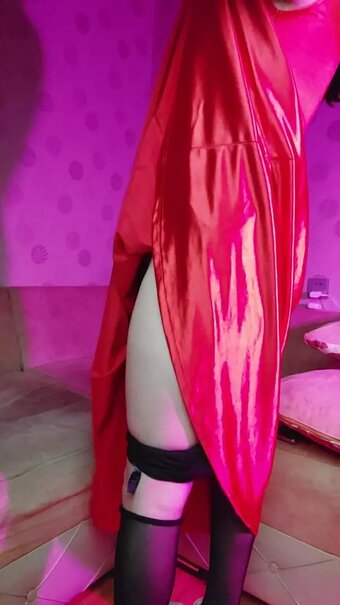 dinarcandy Nude Leaks Photo 7