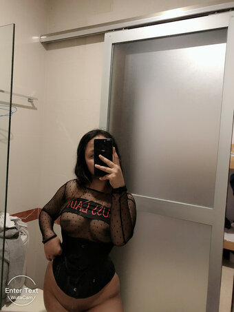 Dindini / DindiniGreta / dindinii__p / https: Nude Leaks Photo 3