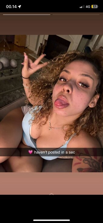 dinerodanielle