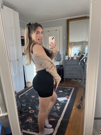 Dinglederper Nude Leaks Photo 18