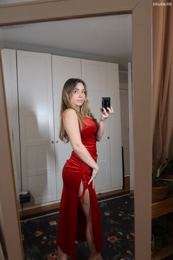 Dinglederper Nude Leaks Photo 20