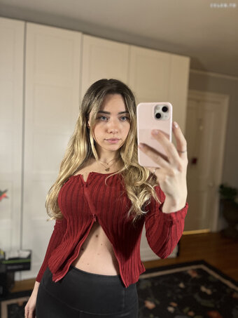 Dinglederper Nude Leaks Photo 21