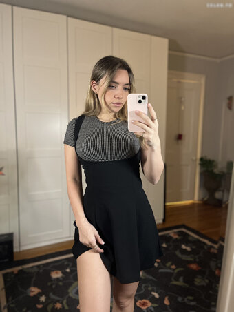 Dinglederper Nude Leaks Photo 23