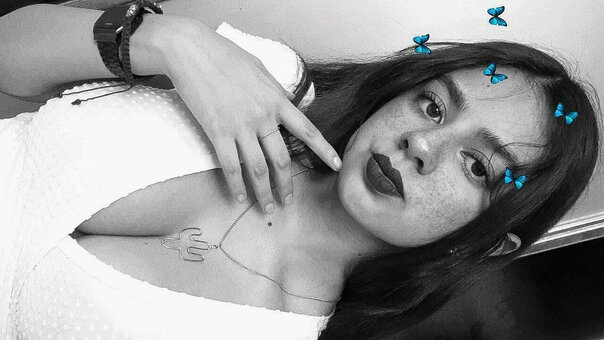 Diniup / Ari Bautista / arieeend / arieeend_ Nude Leaks OnlyFans Photo 3