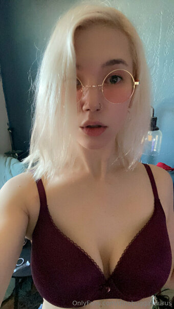 dinobuggasaurus Nude Leaks Photo 8