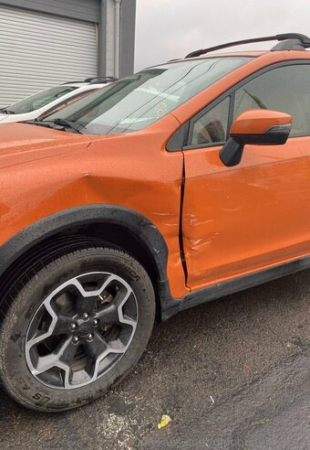 dinobuggasaurus Nude Leaks Photo 12