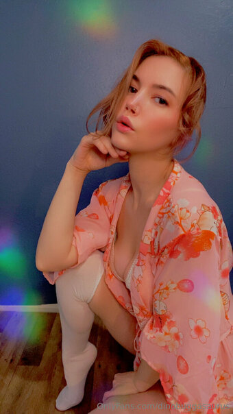 dinobuggasaurus Nude Leaks Photo 25