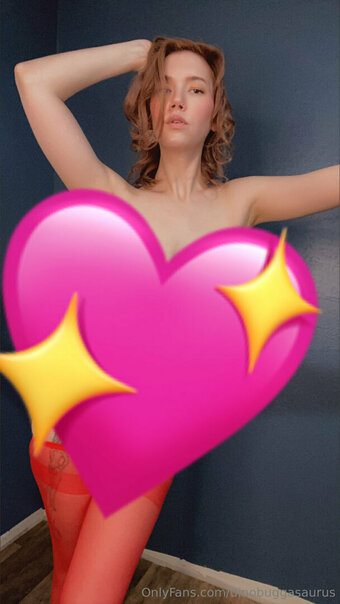 dinobuggasaurus Nude Leaks Photo 27