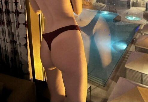 Dinogirlsam Nude Leaks OnlyFans Photo 9