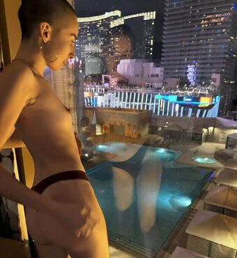 Dinogirlsam Nude Leaks OnlyFans Photo 11