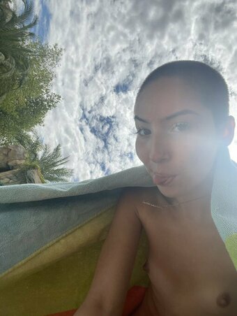 Dinogirlsam Nude Leaks OnlyFans Photo 16