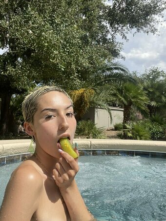 Dinogirlsam Nude Leaks OnlyFans Photo 17