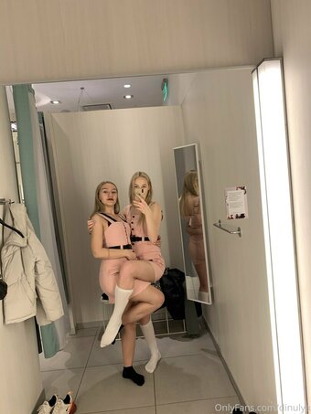 dinulya / dinulyaa Nude Leaks OnlyFans Photo 28