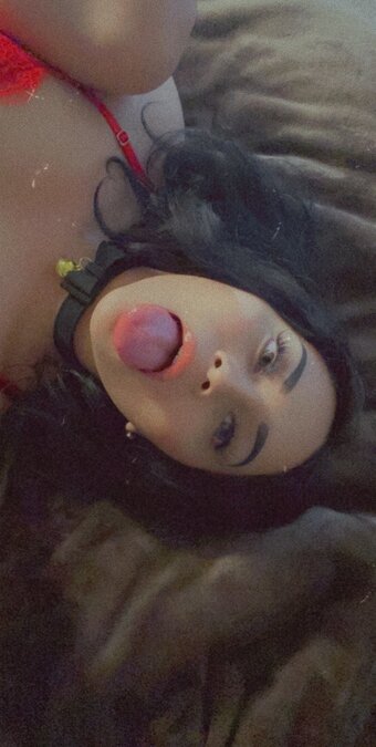 Diorgemini Nude Leaks Photo 4