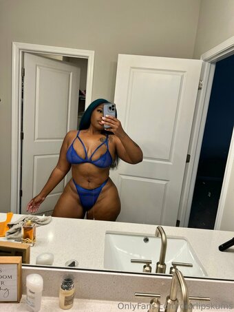 diorlipskums Nude Leaks Photo 10