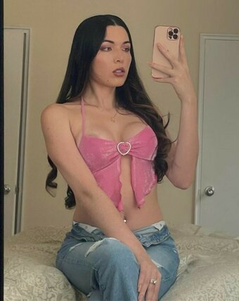 Diosaalhya / Alhya Buruca Nude Leaks OnlyFans Photo 13