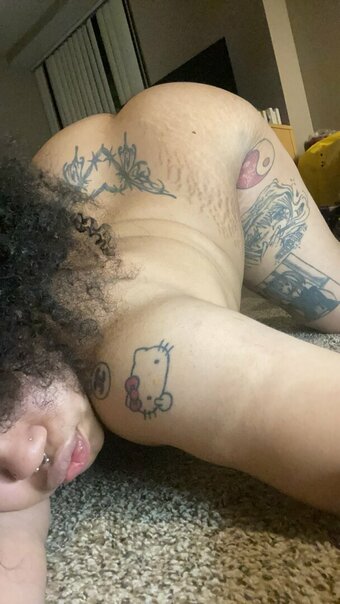 diosademoniaca / DIOSADEMON / diasx333 / kxylaa_ / three3thr33 / ~gor3whor33 Nude Leaks OnlyFans Photo 5