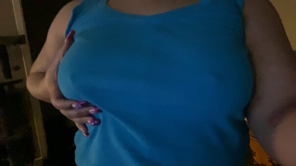diosademoniaca / DIOSADEMON / diasx333 / kxylaa_ / three3thr33 / ~gor3whor33 Nude Leaks OnlyFans Photo 15
