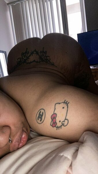 diosademoniaca / DIOSADEMON / diasx333 / kxylaa_ / three3thr33 / ~gor3whor33 Nude Leaks OnlyFans Photo 25