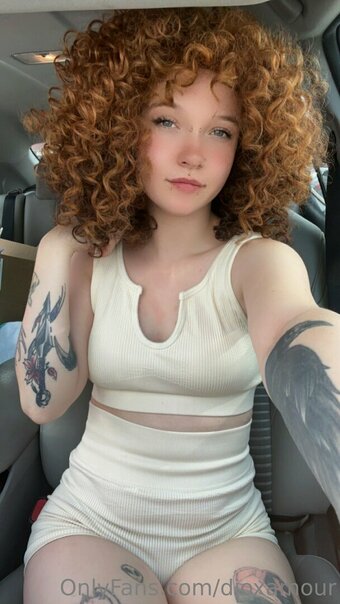 dioxamour Nude Leaks Photo 17