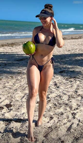 dirty_daniela Nude Leaks Photo 5