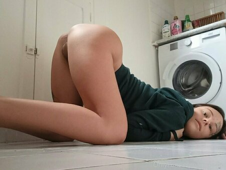 dirty.iris Nude Leaks Photo 2