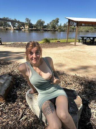 dirtydownunder2 Nude Leaks OnlyFans Photo 4