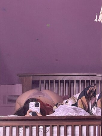 Dirtyfxiry Nude Leaks OnlyFans Photo 11