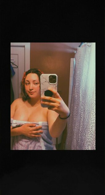 Dirtyfxiry Nude Leaks OnlyFans Photo 12