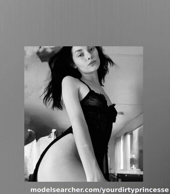 Dirtyprincessem21 / yourdirtyprincesse Nude Leaks OnlyFans Photo 11