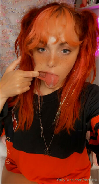 discobutterfly / butterflyprincessdisco / discobutterfly17 Nude Leaks OnlyFans Photo 1