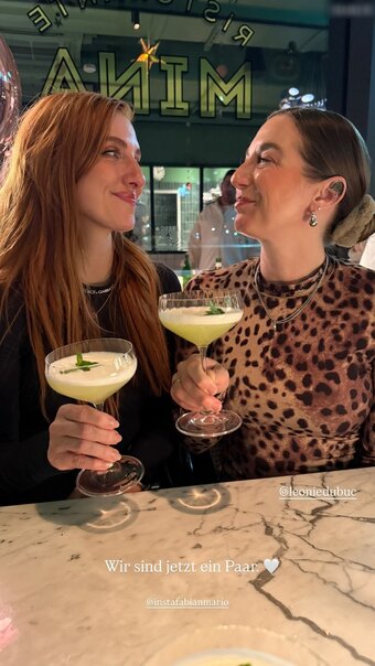 Diskussion: Lara Loft Diskussion: Lara Loft